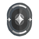Iron_Valorant Discord emoji