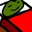 slep