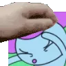 PibbPets