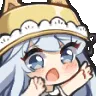 hugpls