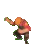kazotskykick_withengineer kazotskykick_withengineer