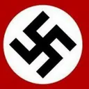 nazistagod
