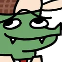 GatorClueless