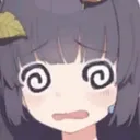 MiyuDizzy
