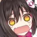 IzunaShock