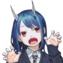 RuriDragon