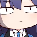 YuukaBruh