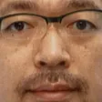 rcdStare