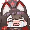 WakamoSob