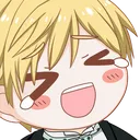 NeitoKek NeitoKek