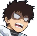KaibaraShock KaibaraShock