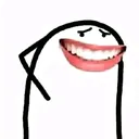 Hehe