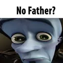 NoMaleParentalFigure