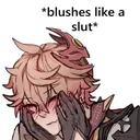 blush_like_a_tartaglia blush_like_a_tartaglia