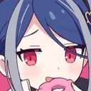 FubukiDonut