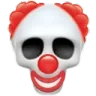 ClownSkull ClownSkull