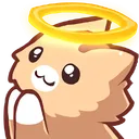 nekoAngel