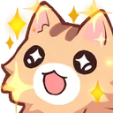 nekoShine nekoShine