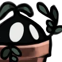 plantwave plantwave