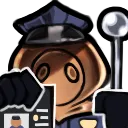 guardcop guardcop