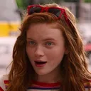 49483eaec70888b92d36d47e87bf4fcf