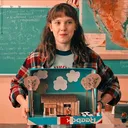 552f597112981a76b4cebad01a095237