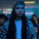 335f3019b64e224377928144de6e45f7