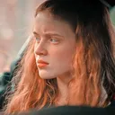 a86bcb9f5e435f24bccfa83c7e984925