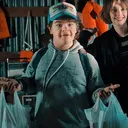 d96b97ea28c66a8c57ec01502767bf59