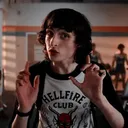 f1a89302b1b0edfc07b879778b42267f