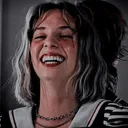 0be11b40b5bff6c6bb906e2ea8544ec5