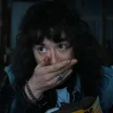 a92527374ad4d3ae9ea72492c4c221b8