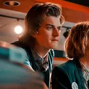 2121d8d36d30dbd76c38ad0c7196b6fd