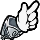 steelbugpoint steelbugpoint