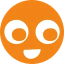 orangeemoji Discord Emoji
