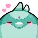 XiaoBirb_Gale