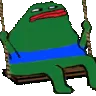 hmmmswing