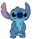 stitchsad2