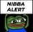 nibba