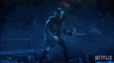 rockingouteddiemunson