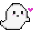 ghost_love ghost_love