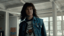 giphy