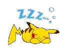 pikachu_sleep