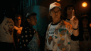 anigif_subbuzz343016540612852