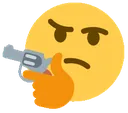 f_Annoyed f_Annoyed