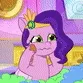 pippanik