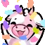 cow_party