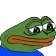 Sadge