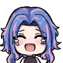 NagantLaugh NagantLaugh