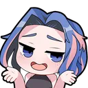 NagantShrug
